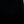 Load image into Gallery viewer, Bang & Olufsen / BeoLab20
