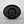 Load image into Gallery viewer, Bang & Olufsen / BeoLab20