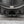 Load image into Gallery viewer, Bang & Olufsen / BeoLab20