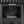 Load image into Gallery viewer, Bang & Olufsen / BeoLab20
