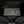 Load image into Gallery viewer, Bang & Olufsen / BeoLab20