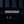 Load image into Gallery viewer, Bang & Olufsen / BeoLab20