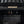 Load image into Gallery viewer, Bang & Olufsen / BeoLab20