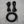 Load image into Gallery viewer, Bang & Olufsen / BeoLab20