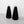 Load image into Gallery viewer, Bang & Olufsen / BeoLab20