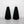 Load image into Gallery viewer, Bang & Olufsen / BeoLab20