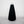 Load image into Gallery viewer, Bang & Olufsen / BeoLab20
