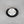 Load image into Gallery viewer, Bang & Olufsen / BeoLab20