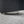 Load image into Gallery viewer, Bang & Olufsen / BeoLab20