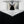 Load image into Gallery viewer, Bang & Olufsen / BeoLab20
