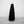 Load image into Gallery viewer, Bang & Olufsen / BeoLab20