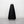 Load image into Gallery viewer, Bang & Olufsen / BeoLab20