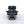 Load image into Gallery viewer, Herman Miller / Eames Lounge Chair&Ottoman