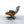 Load image into Gallery viewer, Herman Miller / Eames Lounge Chair&Ottoman