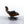 Load image into Gallery viewer, Herman Miller / Eames Lounge Chair&Ottoman