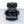 Load image into Gallery viewer, Herman Miller / Eames Lounge Chair&Ottoman