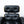 Load image into Gallery viewer, Herman Miller / Eames Lounge Chair&Ottoman