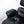 Load image into Gallery viewer, Herman Miller / Eames Lounge Chair&Ottoman