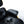 Load image into Gallery viewer, Herman Miller / Eames Lounge Chair&Ottoman