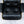 Load image into Gallery viewer, Herman Miller / Eames Lounge Chair&Ottoman