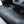 Load image into Gallery viewer, Herman Miller / Eames Lounge Chair&Ottoman
