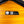 Load image into Gallery viewer, Herman Miller / Eames Lounge Chair&Ottoman