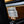 Load image into Gallery viewer, Herman Miller / Eames Lounge Chair&Ottoman