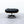Load image into Gallery viewer, Herman Miller / Eames Lounge Chair&Ottoman