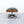 Load image into Gallery viewer, Herman Miller / Eames Lounge Chair&Ottoman