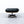 Load image into Gallery viewer, Herman Miller / Eames Lounge Chair&Ottoman