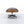 Load image into Gallery viewer, Herman Miller / Eames Lounge Chair&Ottoman