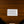 Load image into Gallery viewer, Herman Miller / Eames Lounge Chair&Ottoman
