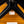 Load image into Gallery viewer, Herman Miller / Eames Lounge Chair&Ottoman