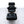 Load image into Gallery viewer, Herman Miller / Eames Lounge Chair&Ottoman