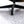 Load image into Gallery viewer, Herman Miller / Eames Lounge Chair&Ottoman