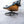 Load image into Gallery viewer, Herman Miller / Eames Lounge Chair&Ottoman