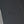 Load image into Gallery viewer, PHILIPPE HUREL / YUMI