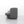 Load image into Gallery viewer, PHILIPPE HUREL / YUMI