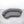 Load image into Gallery viewer, PHILIPPE HUREL / YUMI