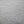 Load image into Gallery viewer, PHILIPPE HUREL / YUMI