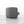 Load image into Gallery viewer, PHILIPPE HUREL / YUMI