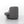 Load image into Gallery viewer, PHILIPPE HUREL / YUMI