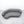 Load image into Gallery viewer, PHILIPPE HUREL / YUMI
