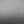 Load image into Gallery viewer, PHILIPPE HUREL / YUMI