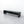 Load image into Gallery viewer, Cassina ixc. / AIR FRAME 3012