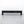 Load image into Gallery viewer, Cassina ixc. / AIR FRAME 3012
