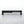 Load image into Gallery viewer, Cassina ixc. / AIR FRAME 3012