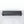 Load image into Gallery viewer, Cassina ixc. / AIR FRAME 3012