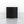Load image into Gallery viewer, Cassina ixc. / AIR FRAME 3012