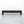 Load image into Gallery viewer, Cassina ixc. / AIR FRAME 3012
